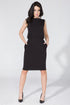 Daydress model 58993 Tessita